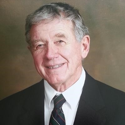 Arthur Nilson
